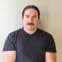 Peter Davenport Email & Phone Number