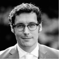 Johan Zijderveld Email