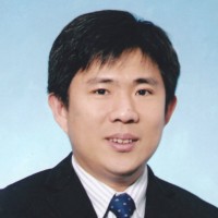 Bobby Lim Email