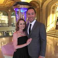 Ben Bodle Email & Phone Number