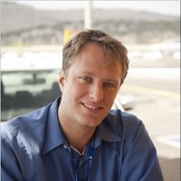 Graduway Employee Robert Eisenberg's profile photo