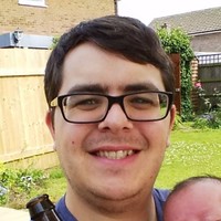 Zzoomm Employee David Bell's profile photo