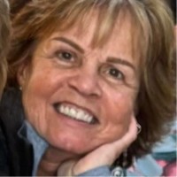 Lynn Callahan