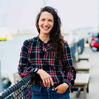 Heather Berger Email & Phone Number