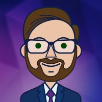 Eric Sarmany Email & Phone Number