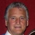 Robert Half International Employee Bob Kanter's profile photo