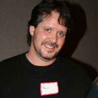 Travis Key Email & Phone Number