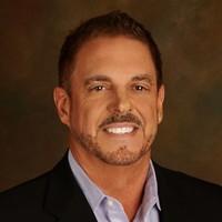 Burton Arisco Email & Phone Number