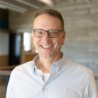 Joel Rodell Email & Phone Number