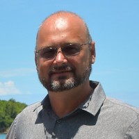 Ron Quick Email & Phone Number