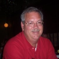 Robert Cox Email & Phone Number