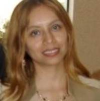 Maria Ochoa la Torre Email