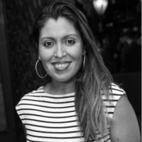Rose Mary Cortes Email & Phone Number