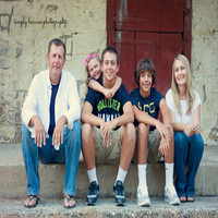 2 The Tee Outfitters Employee Chris Markey's profile photo