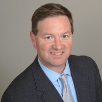 Brian Rowland Email & Phone Number