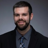 Clinton-Massie Local School District Employee Brian B.'s profile photo