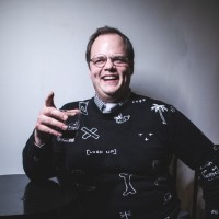 Charles Carlson Email