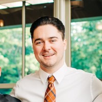 BSI Employee James Brower's profile photo