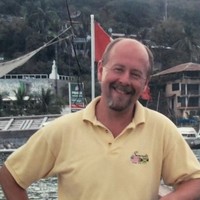 Frederic Watson Email & Phone Number
