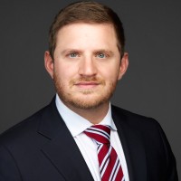 Ryan Gordon Email & Phone Number