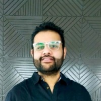 Tarang Mudgal Email & Phone Number