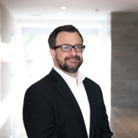 Intercap Lending Employee Clayton Anderson's profile photo