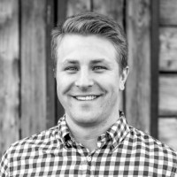 Brad Green Email & Phone Number