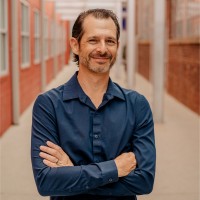 Mike Schrier Email & Phone Number