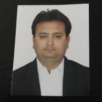 Khushal Thakkar Email