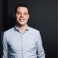 Patrick Latusek Email