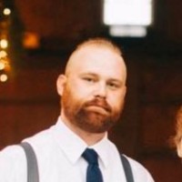 Ryan Hager Email & Phone Number