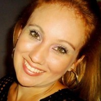 Premium Employee Tatiane Ribeiro's profile photo