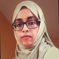 Archilum Lighting Employee Sameera Vattacary's profile photo