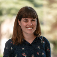 QGENOMICS Employee Marta de Castro Miró's profile photo