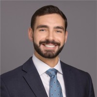 Signet Real Estate Group Employee Parker Shanahan's profile photo