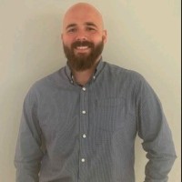 Nate Miller's profile photo