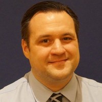 Brian Neely Email & Phone Number