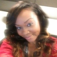 Theondra Owens's profile photo