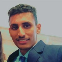 Sunil Devadiga Email