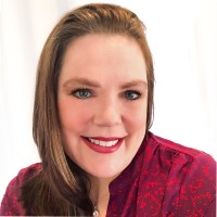 Novartis Employee Jena Smith's profile photo