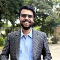 31West Global Services Employee Aparajith J.'s profile photo