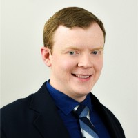 Matthew Cole Email