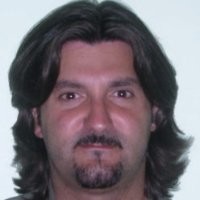 FileWave Employee Massimo Costa's profile photo