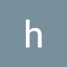 Hcms Kaushal Email