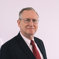 John Brownell Email & Phone Number