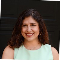 Ana Maria Soler Email & Phone Number