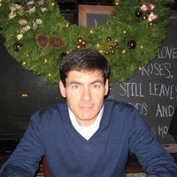 KMCL Law (Kazmarek Mowrey Cloud Laseter LLP) Employee Dave Meezan's profile photo