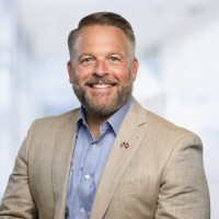 Inspira Financial Employee Jeff Thoms's profile photo