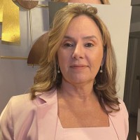 Tecnofink Ltda Employee Rosangela Magnabosco's profile photo