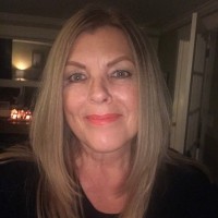 Andrea Carson Email & Phone Number